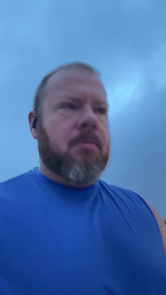Post 6 by Chris’journey on TikTok (video)