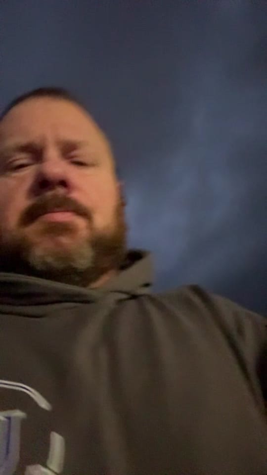 Post 10 by Chris’journey on TikTok (video)
