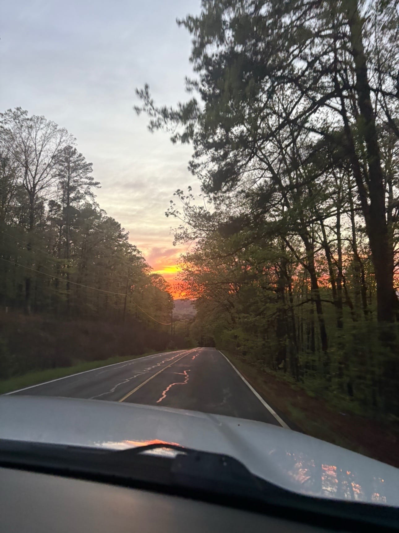 Post 3 by Chris’journey on TikTok (video)