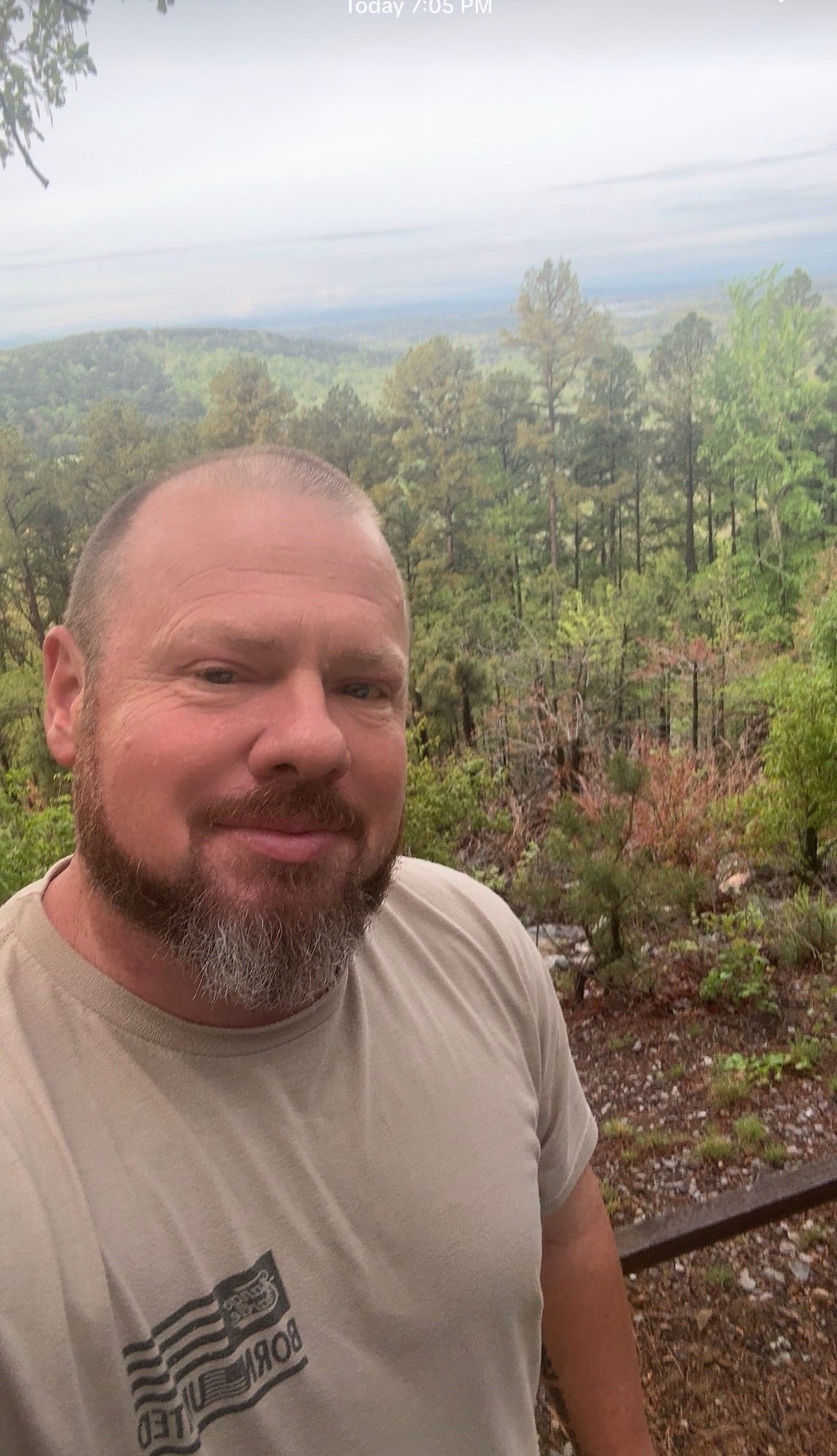 Post 4 by Chris’journey on TikTok (video)