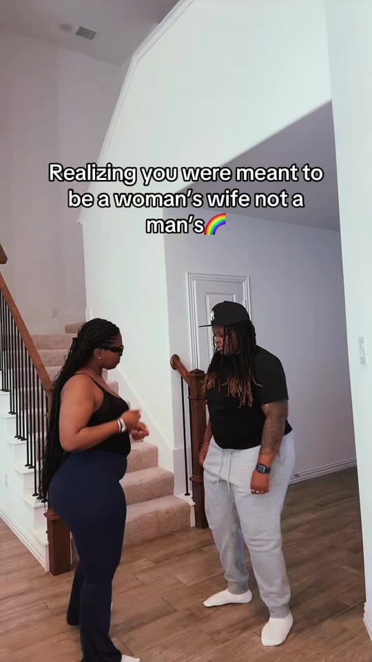 Post 5 by shanxjovi on TikTok (video)