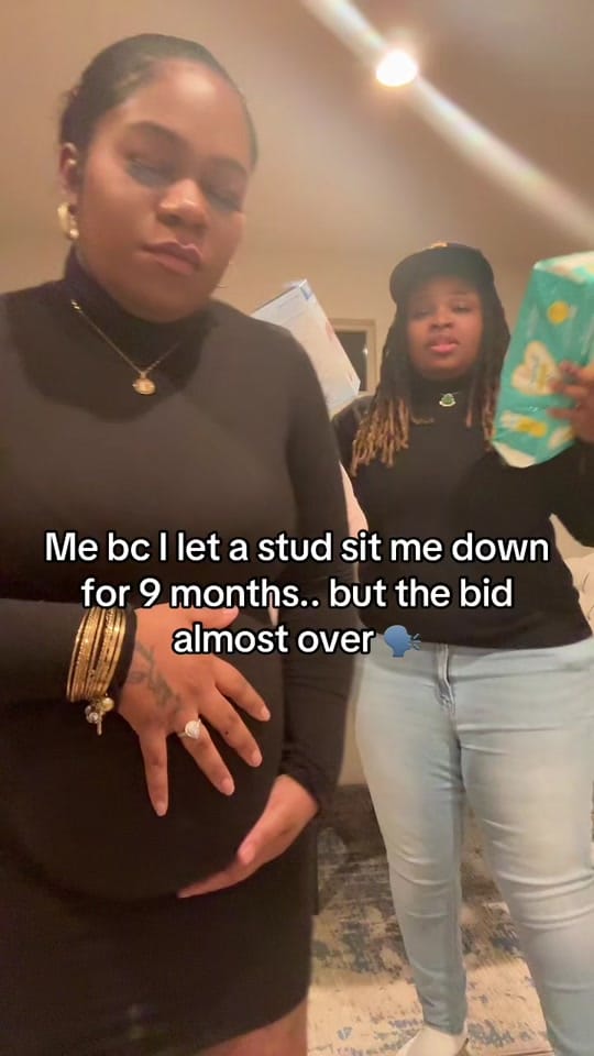 Post 10 by shanxjovi on TikTok (video)