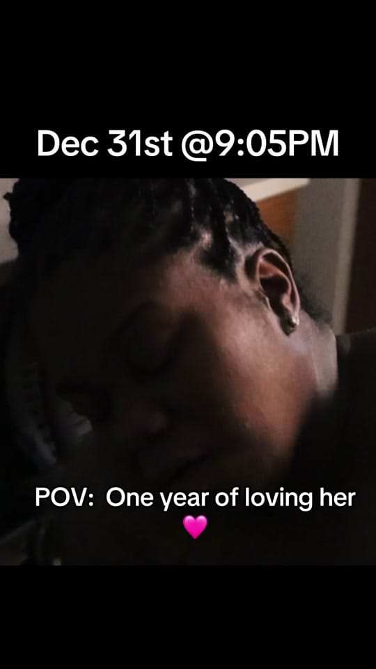 Post 7 by shanxjovi on TikTok (video)