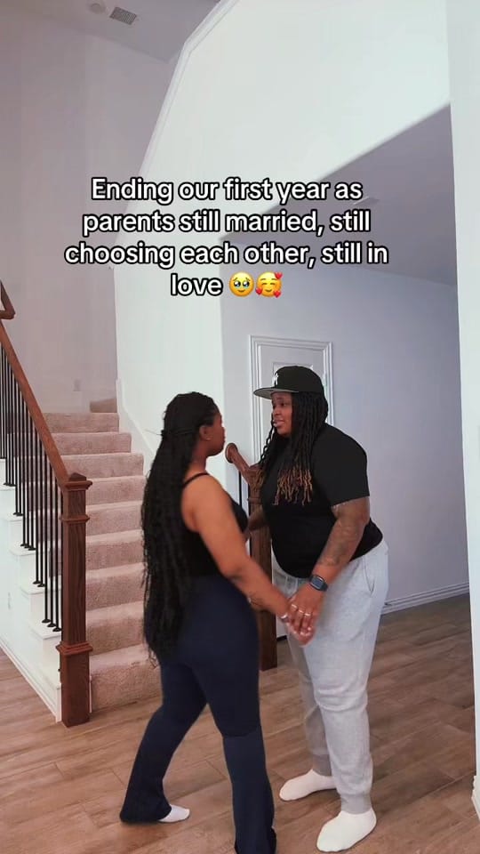 Post 6 by shanxjovi on TikTok (video)