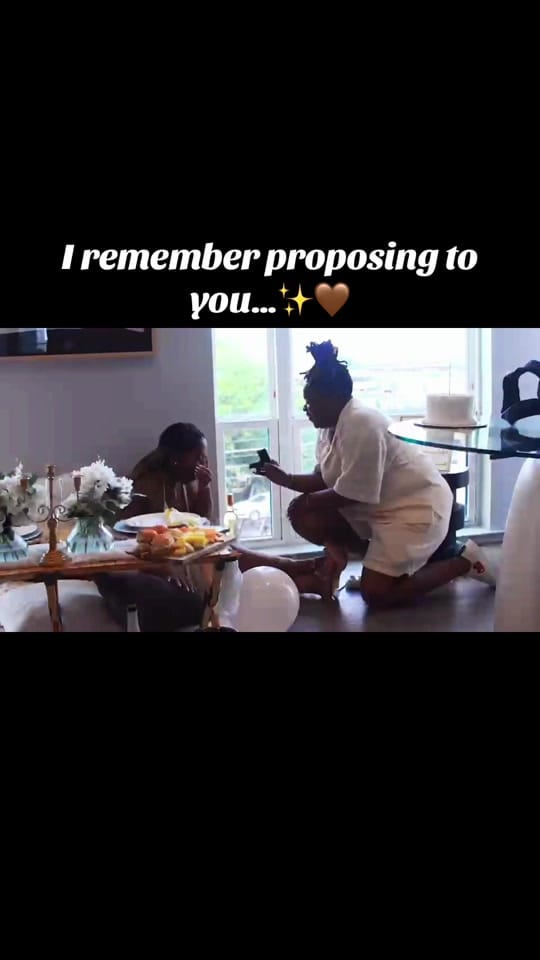 Post 8 by shanxjovi on TikTok (video)