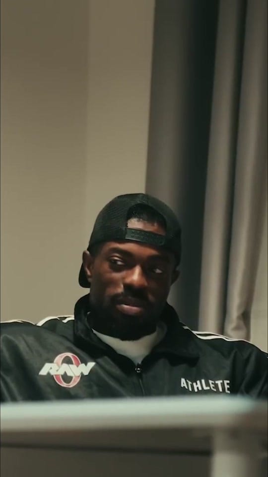Post 6 by Ruff on TikTok (video)