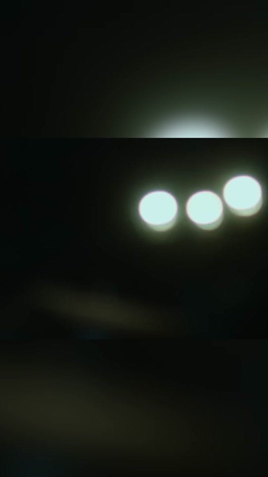 Post 3 by Ruff on TikTok (video)