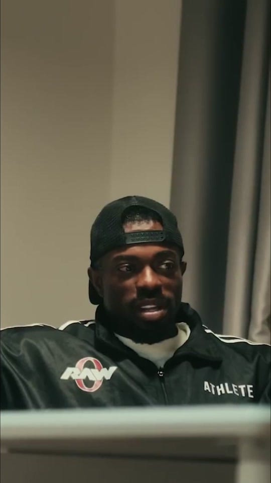 Post 4 by Ruff on TikTok (video)