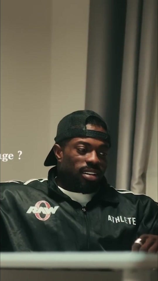 Post 5 by Ruff on TikTok (video)