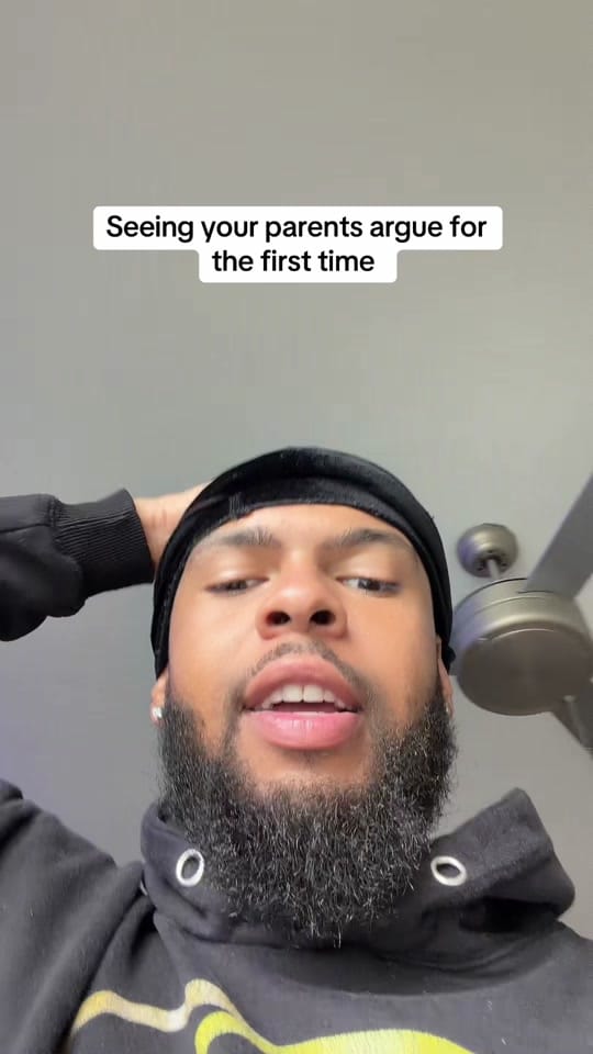 Post 1 by Dev don’t play on TikTok (video)