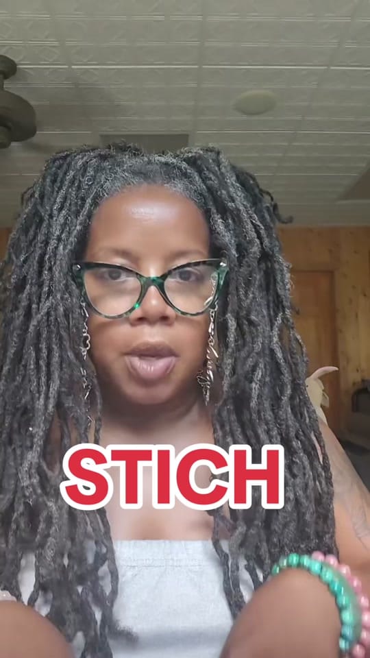 Post 2 by Dev don’t play on TikTok (video)
