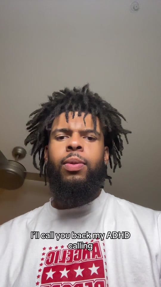 Post 3 by Dev don’t play on TikTok (video)