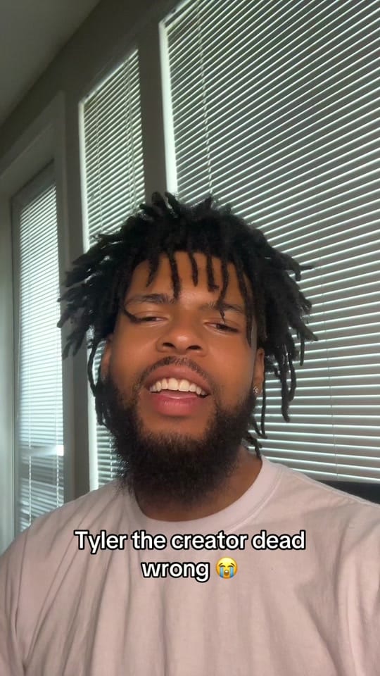 Post 4 by Dev don’t play on TikTok (video)