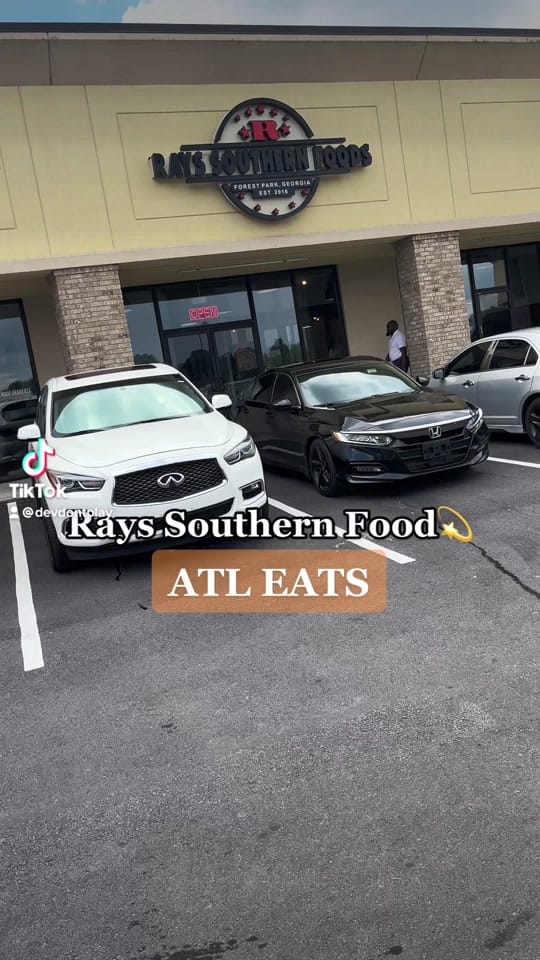 Post 8 by Dev don’t play on TikTok (video)