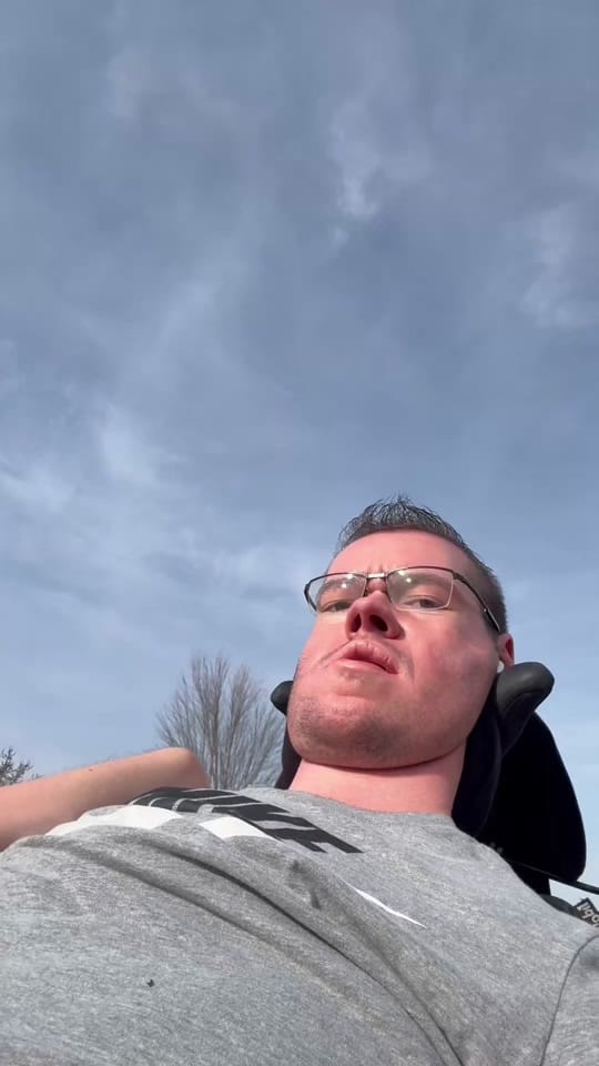 Post 3 by Nathan Mayer on TikTok (video)