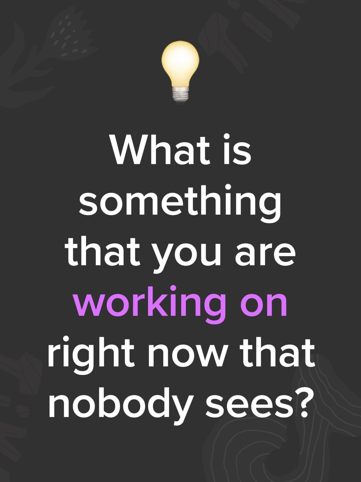 Post 1 by Nathan Mayer on TikTok (video)