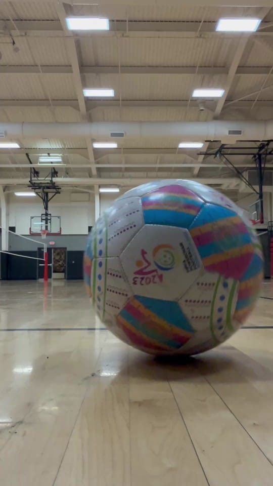 Post 2 by Nathan Mayer on TikTok (video)