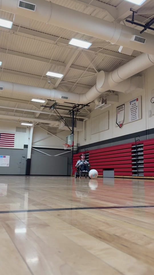 Post 7 by Nathan Mayer on TikTok (video)