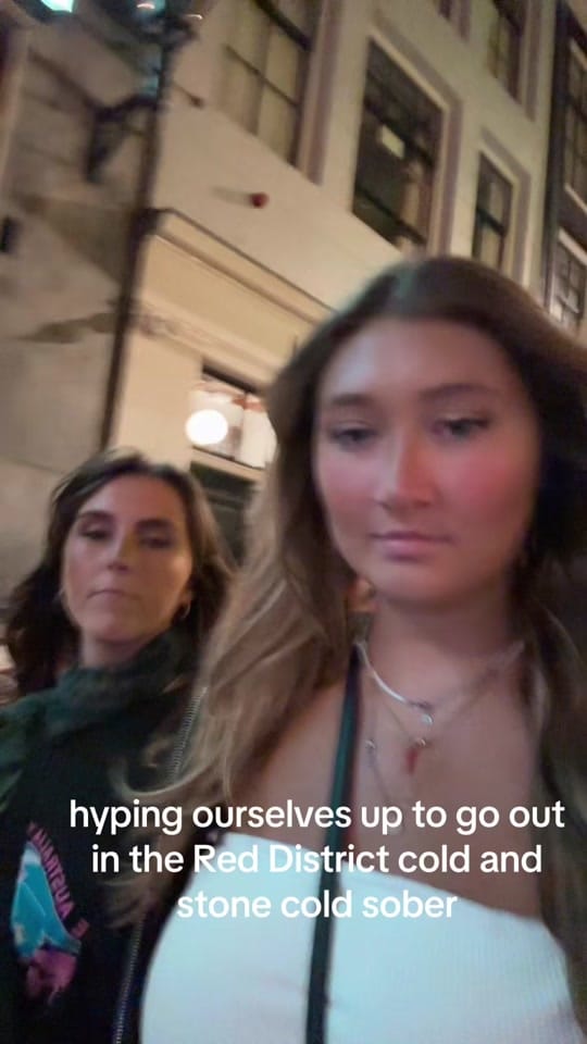 Post 5 by atleyskye | thru the sky✈️🌎 on TikTok (video)