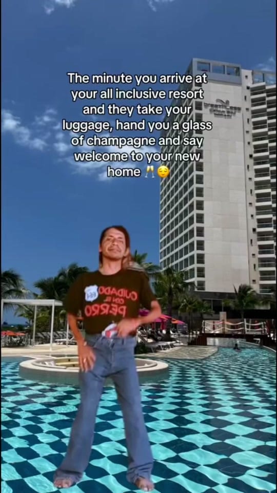 Post 4 by atleyskye | thru the sky✈️🌎 on TikTok (video)
