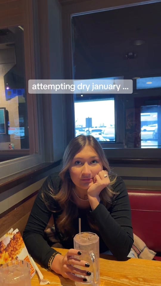 Post 1 by atleyskye | thru the sky✈️🌎 on TikTok (video)
