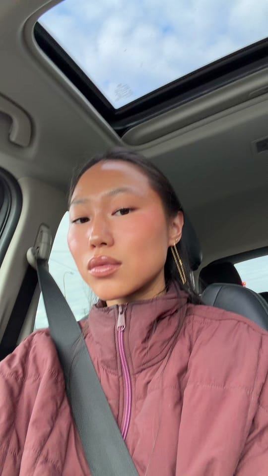 Post 9 by HANNAH LEE on TikTok (video)
