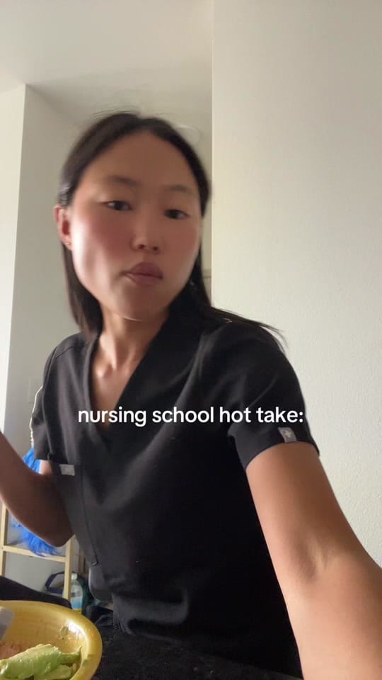 Post 10 by HANNAH LEE on TikTok (video)