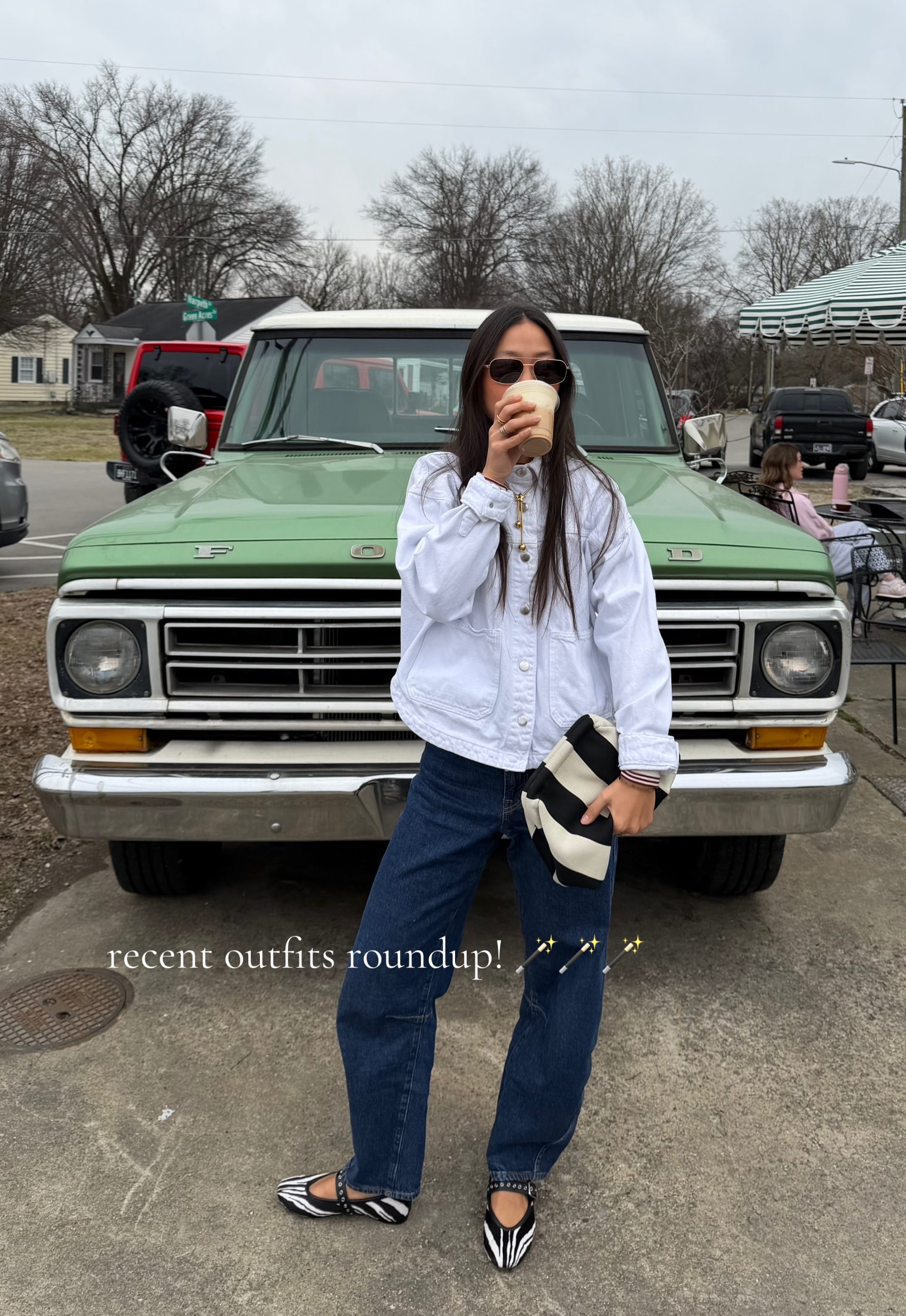 Post 8 by HANNAH LEE on TikTok (video)