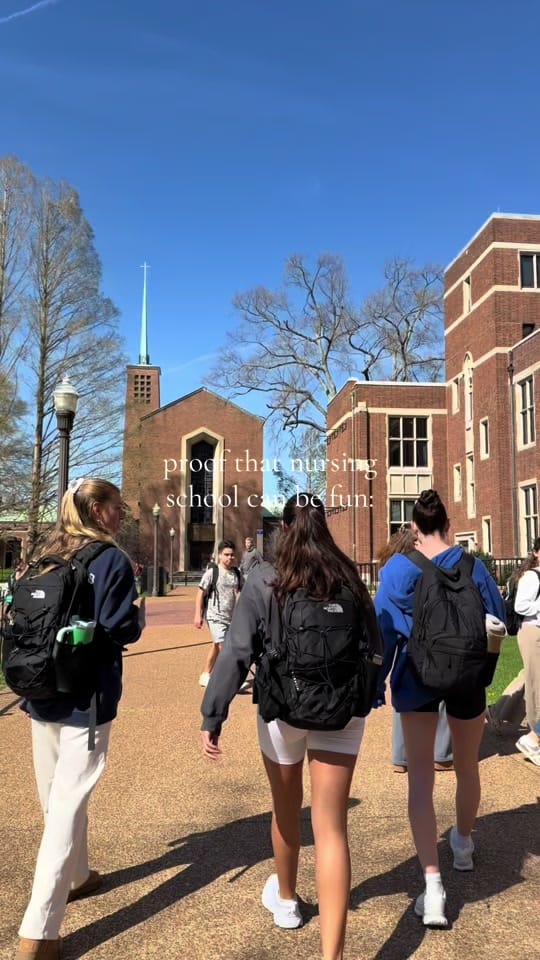 Post 4 by HANNAH LEE on TikTok (video)