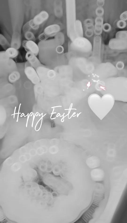 Post 1 by MissyJojo on TikTok (video)