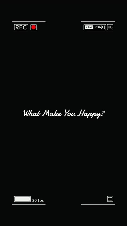 Post 6 by MissyJojo on TikTok (video)