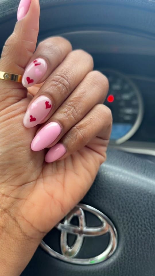 Post 10 by MissyJojo on TikTok (video)