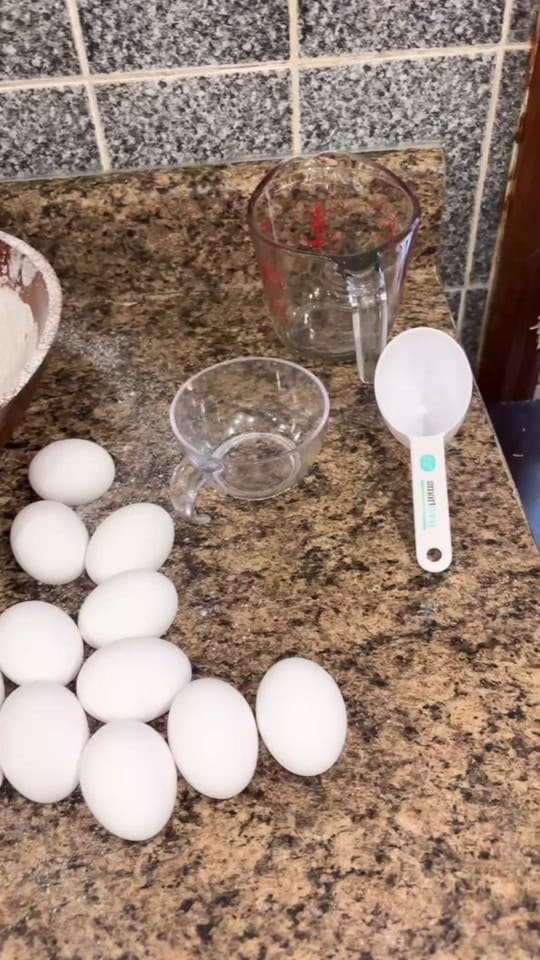 Post 8 by MissyJojo on TikTok (video)