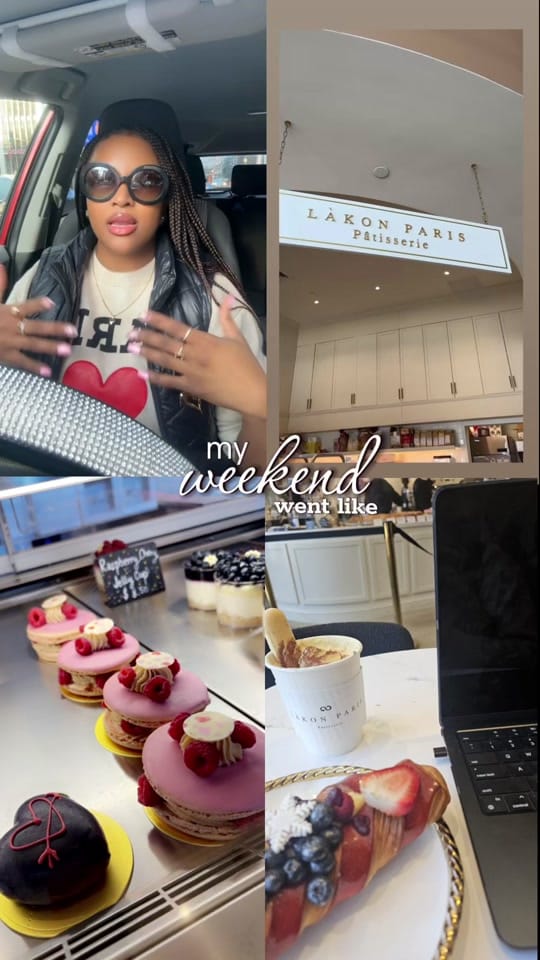Post 9 by MissyJojo on TikTok (video)