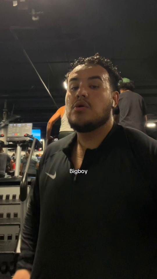 Post 5 by dannyduranll on TikTok (video)