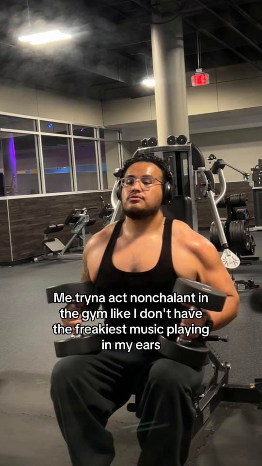 Post 4 by dannyduranll on TikTok (video)