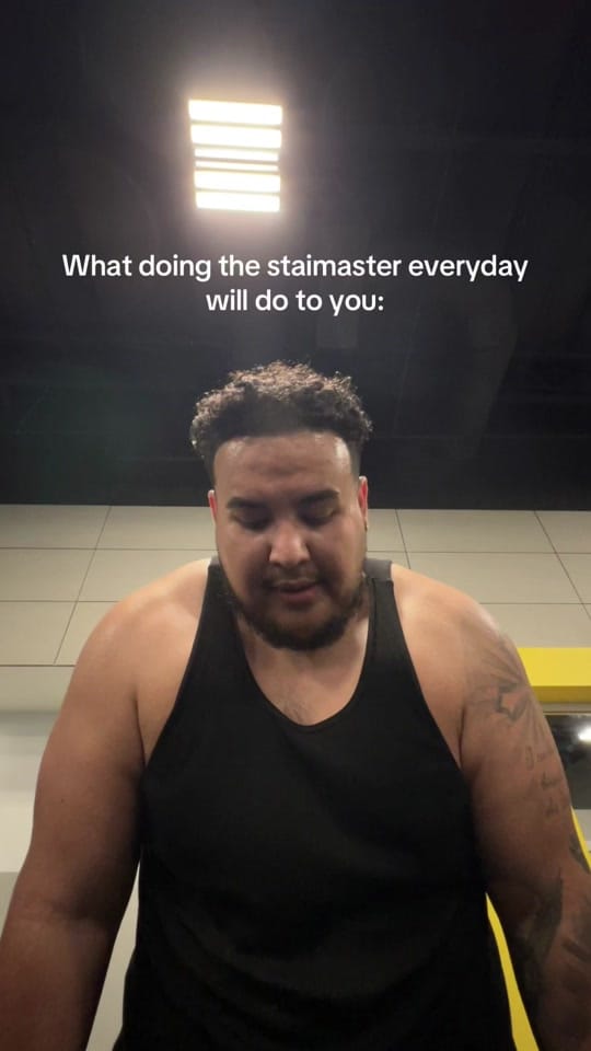 Post 9 by dannyduranll on TikTok (video)