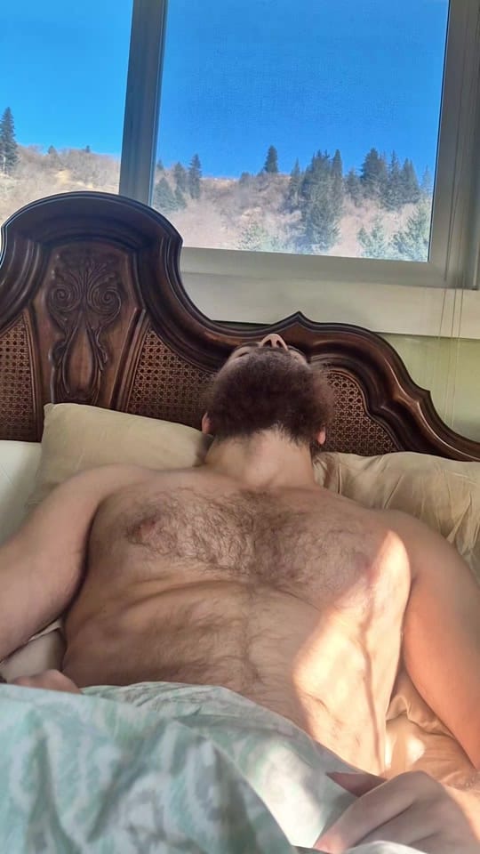 Post 5 by Musi on TikTok (video)