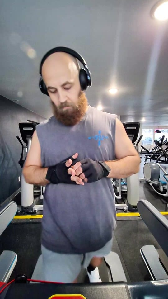 Post 4 by Musi on TikTok (video)