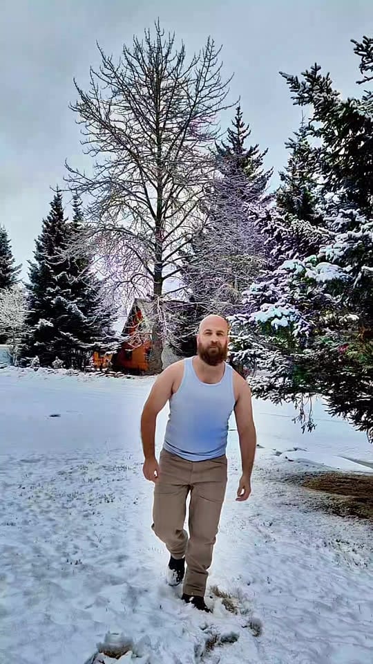 Post 3 by Musi on TikTok (video)