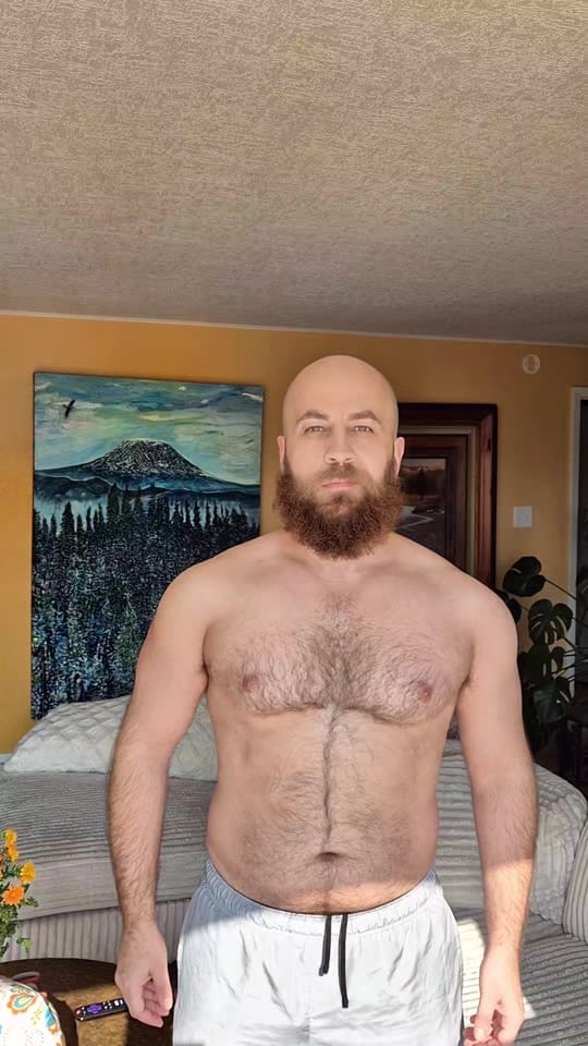 Post 2 by Musi on TikTok (video)