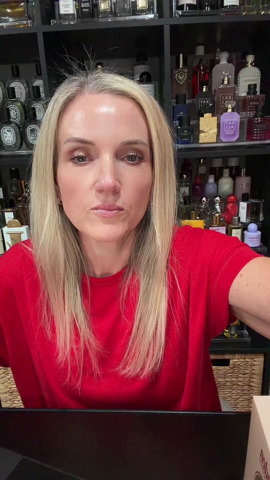 Post 5 by Candace on TikTok (video)
