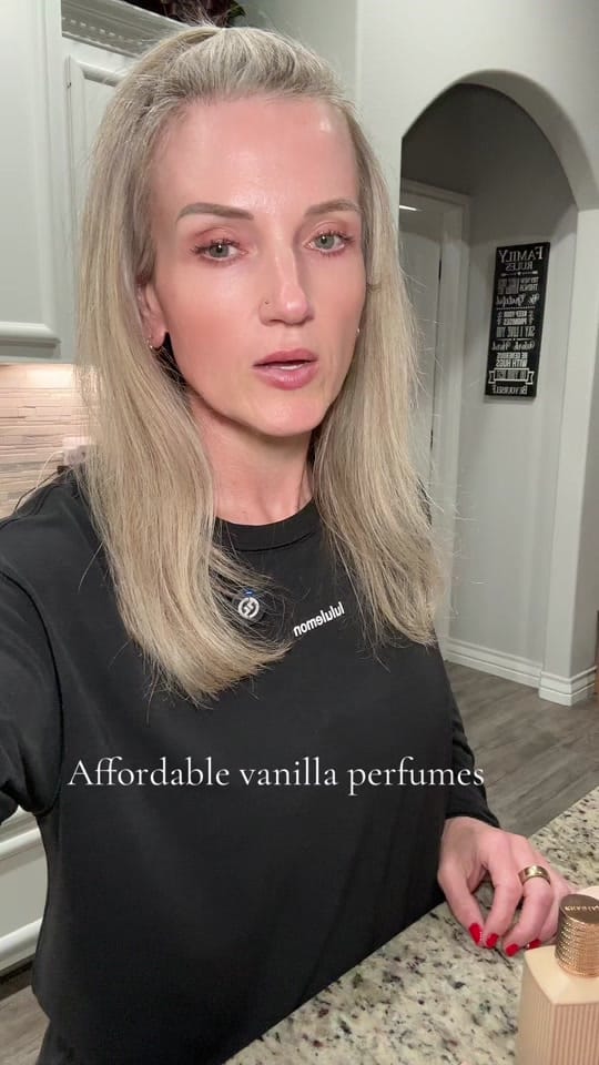 Post 10 by Candace on TikTok (video)