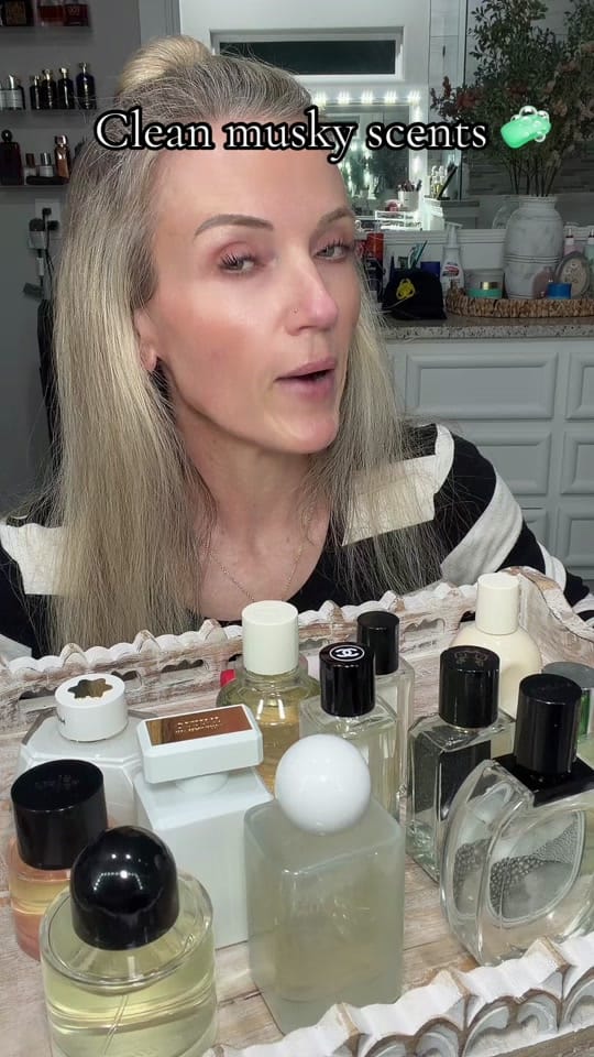 Post 8 by Candace on TikTok (video)