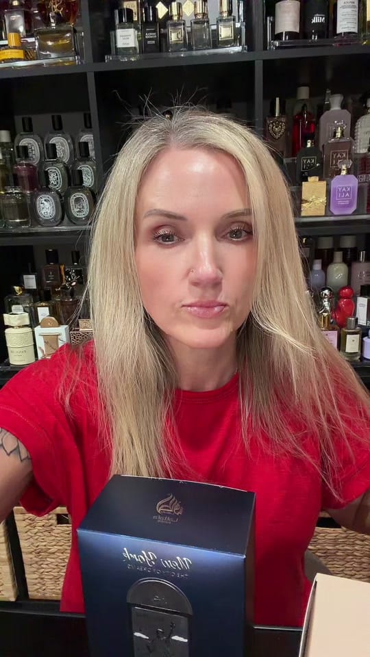 Post 7 by Candace on TikTok (video)