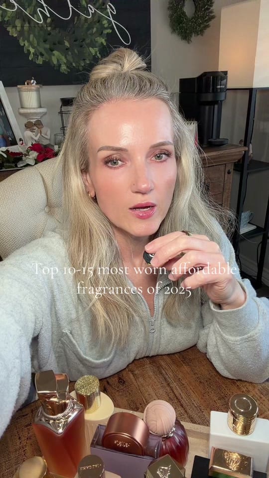Post 9 by Candace on TikTok (video)