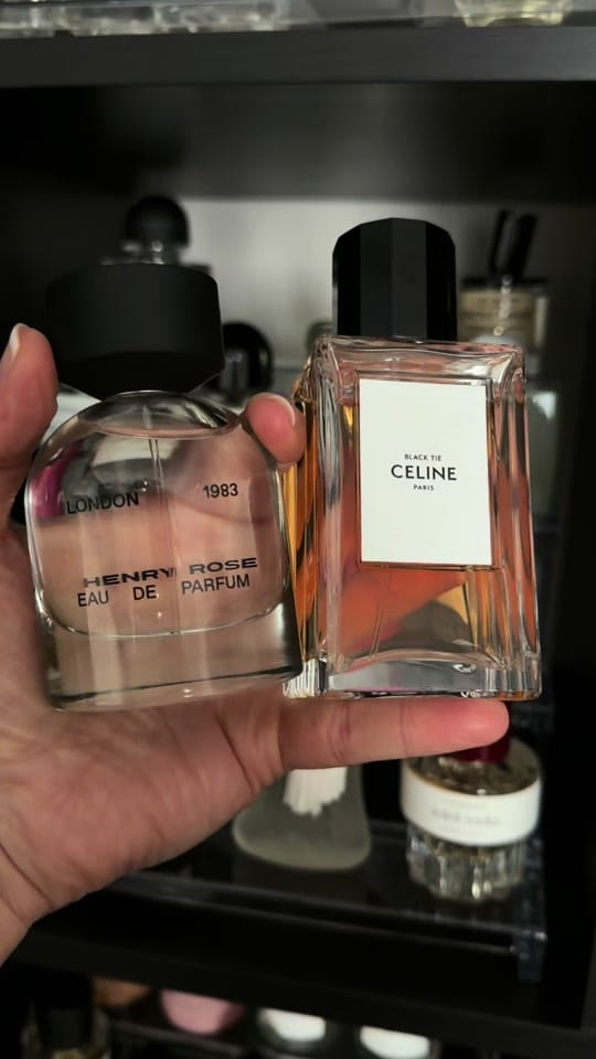 Post 2 by Candace on TikTok (video)
