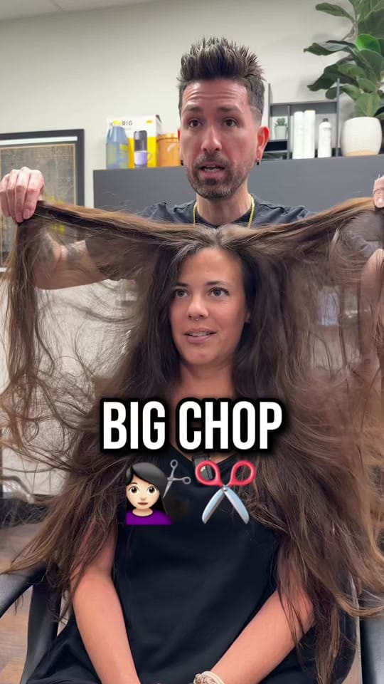 Post 8 by robertotorreshair on TikTok (video)