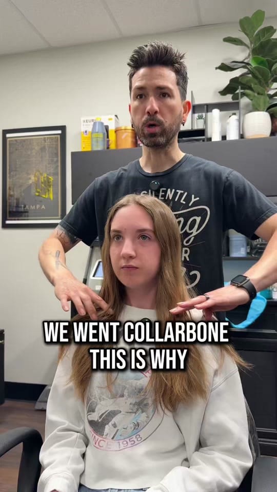 Post 4 by robertotorreshair on TikTok (video)