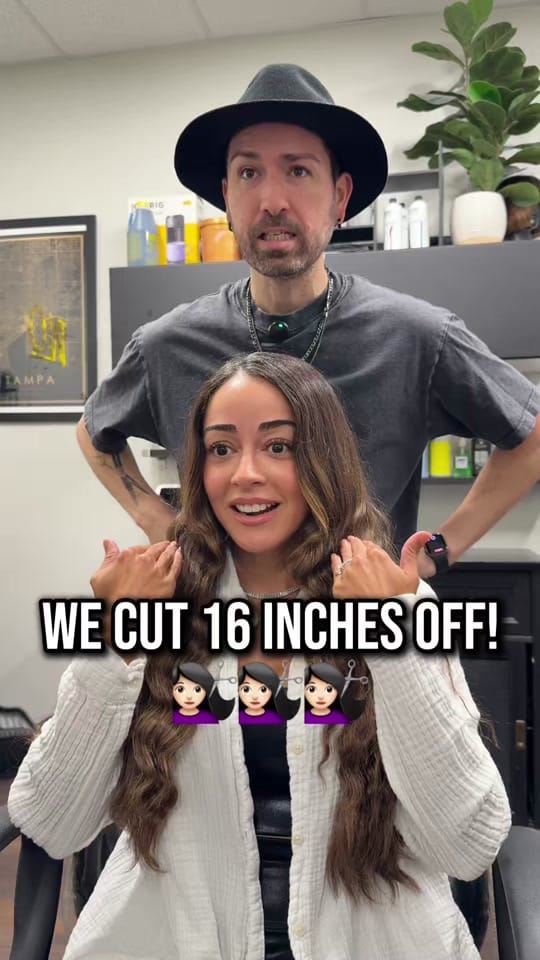 Post 10 by robertotorreshair on TikTok (video)